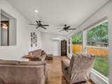 1011 Lake Drive - Photo 8