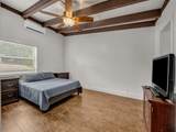 1011 Lake Drive - Photo 9