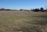Lot 16 Moura Court - Photo 4