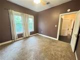 1340 Lincoln Street - Photo 10