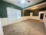 1340 Lincoln Street - Photo 2