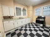 1340 Lincoln Street - Photo 4