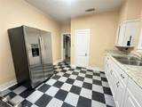 1340 Lincoln Street - Photo 5