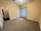 1340 Lincoln Street - Photo 6