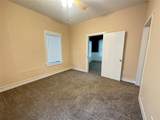 1340 Lincoln Street - Photo 7