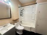 1340 Lincoln Street - Photo 8