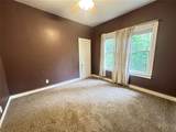 1340 Lincoln Street - Photo 9