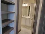2700 Old Denton Road - Photo 10