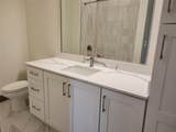 2700 Old Denton Road - Photo 11