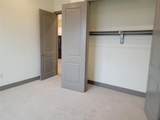2700 Old Denton Road - Photo 12