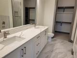 2700 Old Denton Road - Photo 13