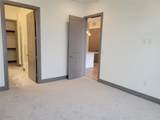 2700 Old Denton Road - Photo 14