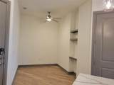 2700 Old Denton Road - Photo 2