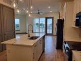2700 Old Denton Road - Photo 3