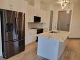 2700 Old Denton Road - Photo 4