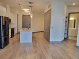 2700 Old Denton Road - Photo 5