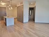 2700 Old Denton Road - Photo 6
