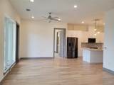2700 Old Denton Road - Photo 7