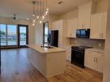 2700 Old Denton Road - Photo 8