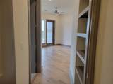 2700 Old Denton Road - Photo 9