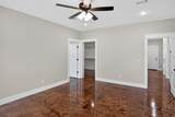 5040 Farm Road 195 - Photo 10
