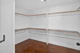 5040 Farm Road 195 - Photo 11