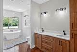 5040 Farm Road 195 - Photo 12