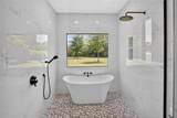 5040 Farm Road 195 - Photo 13