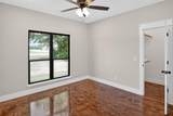 5040 Farm Road 195 - Photo 14