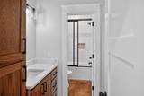 5040 Farm Road 195 - Photo 15