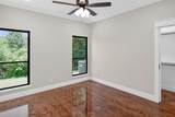5040 Farm Road 195 - Photo 16