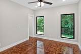 5040 Farm Road 195 - Photo 17