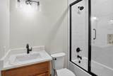 5040 Farm Road 195 - Photo 18