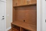 5040 Farm Road 195 - Photo 19