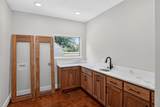 5040 Farm Road 195 - Photo 20