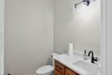 5040 Farm Road 195 - Photo 21