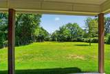 5040 Farm Road 195 - Photo 22