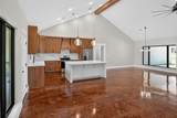 5040 Farm Road 195 - Photo 5