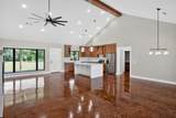 5040 Farm Road 195 - Photo 6