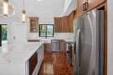 5040 Farm Road 195 - Photo 7