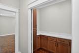 5040 Farm Road 195 - Photo 8