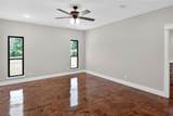 5040 Farm Road 195 - Photo 9