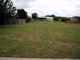 111 Burkett Drive - Photo 1