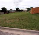 111 Burkett Drive - Photo 2