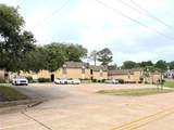7000 Creswell Road - Photo 1