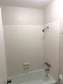 7000 Creswell Road - Photo 10