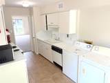 7000 Creswell Road - Photo 11