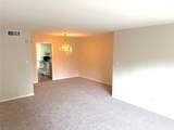 7000 Creswell Road - Photo 2