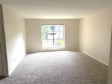 7000 Creswell Road - Photo 3
