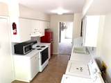 7000 Creswell Road - Photo 4